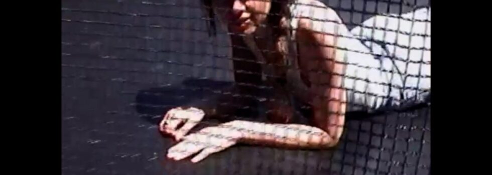 Lael Neale – Some Bright Morning