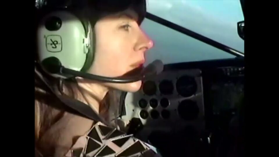 Lael Neale – There From Here