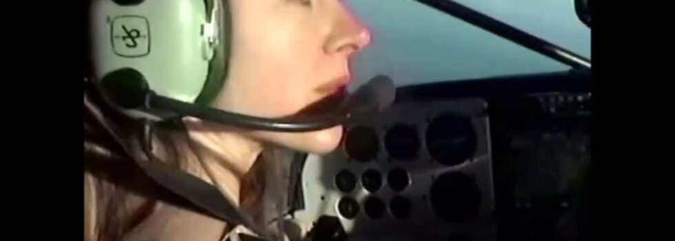 Lael Neale – There From Here