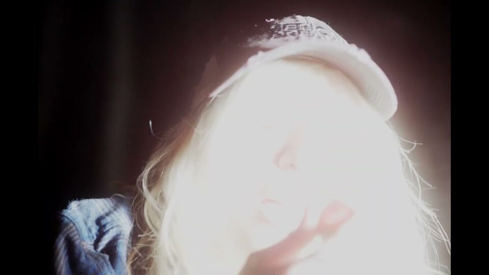 Laveda – Strawberry