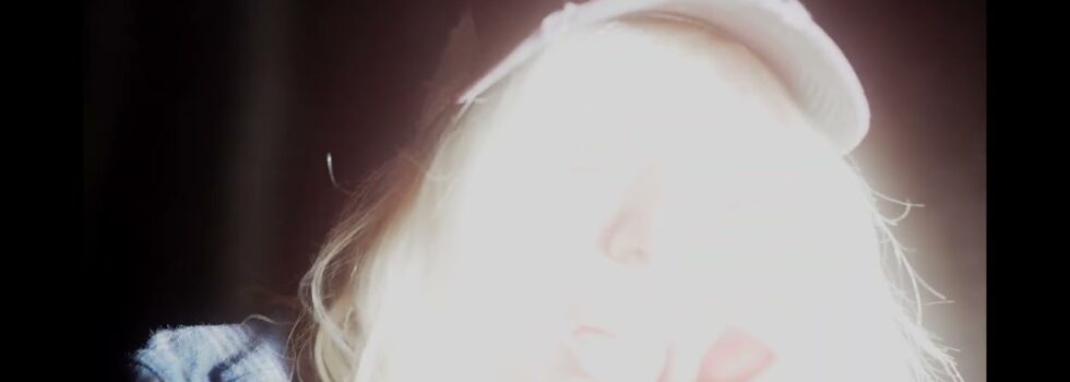 Laveda – Strawberry