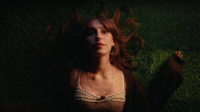 Lexie Carroll – it’s a leap year!