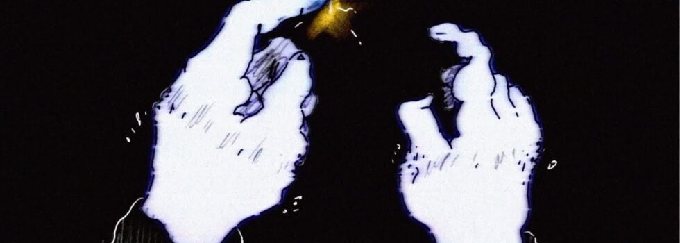 Lia Pappas-Kemps – Revolving Doors