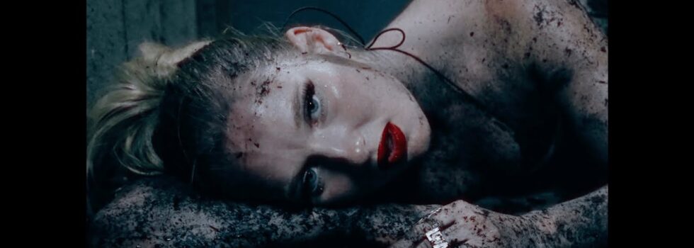 Lilyisthatyou – CANADIAN IDOL