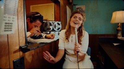 Loaded Honey – Don’t Speak