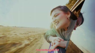 Lobsterbomb – Falling