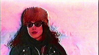 LOOSE LIPS – LAST LAUGH