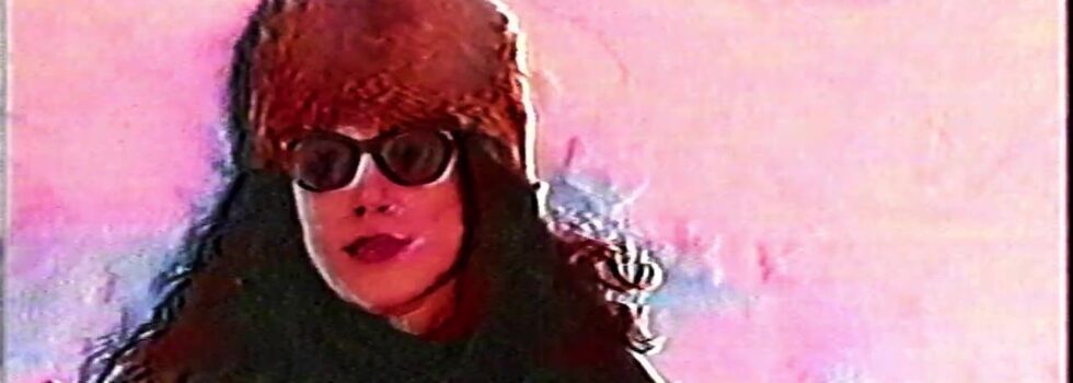 LOOSE LIPS – LAST LAUGH