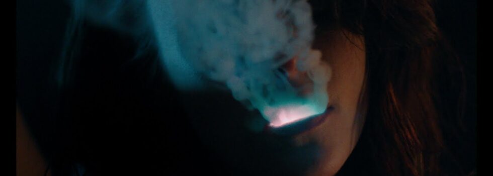 Lord Huron & Kristen Stewart – Who Laughs Last