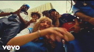 Lord Sko – Life Like