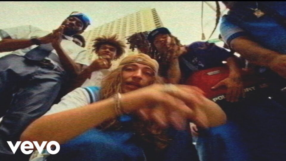 Lord Sko – Life Like