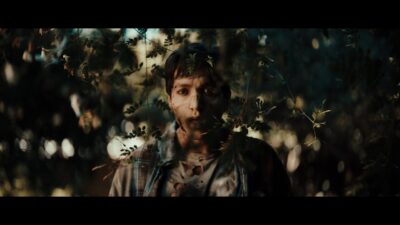 Loveless – Ricochet