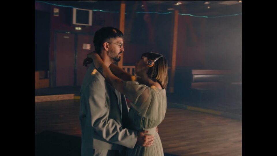 Lunis – Un Week-end (Clip officiel)