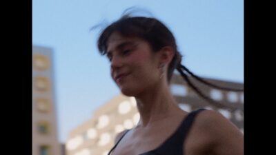 Luxie – friends forever