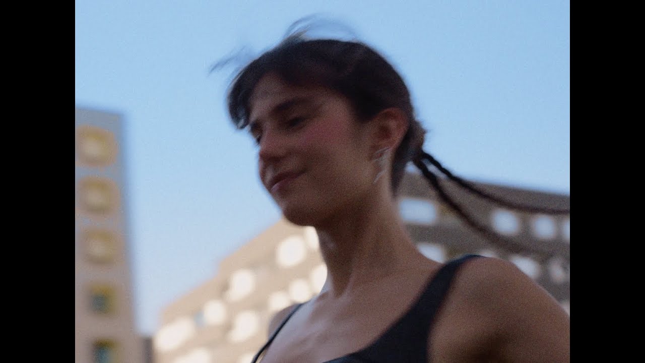 Luxie – friends forever