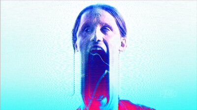 Machine Girl – Dread Architect