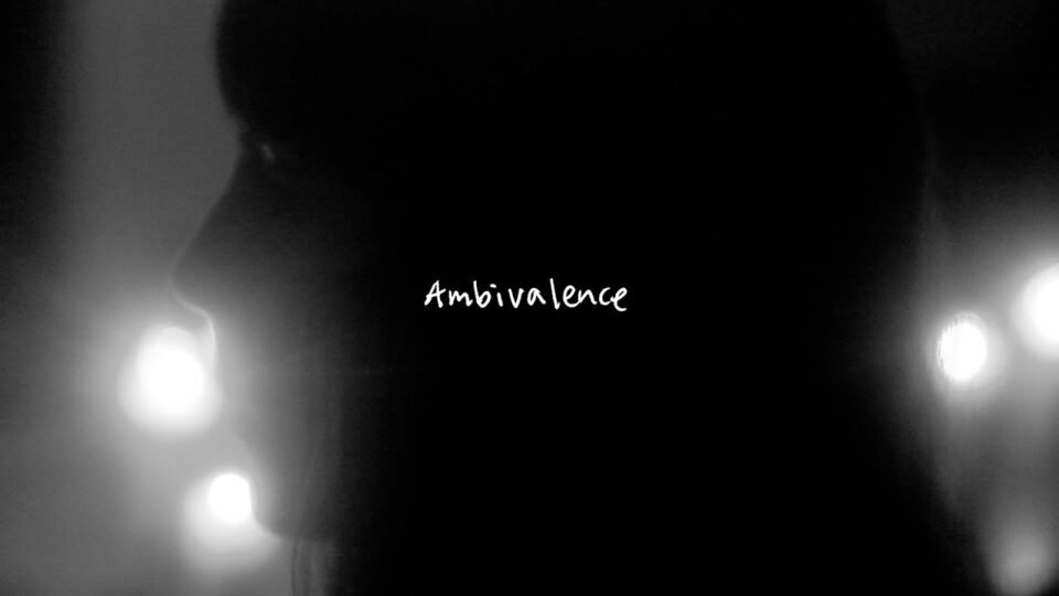 Madi Diaz – Ambivalence