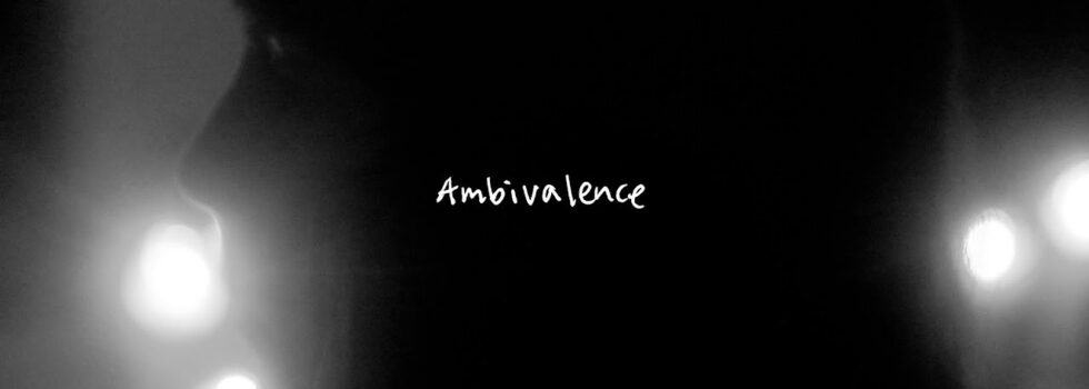 Madi Diaz – Ambivalence