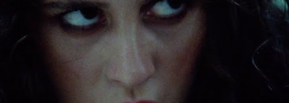 Magdalena Bay – Second Sleep