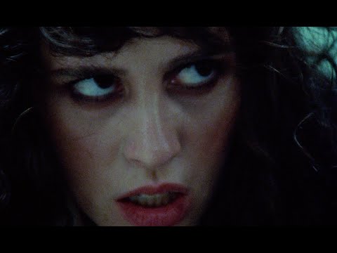 Magdalena Bay – Second Sleep