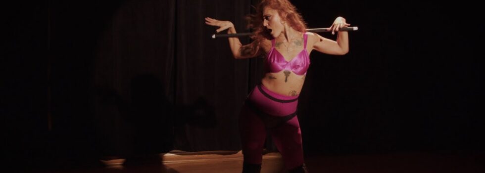 Magdalene – Hot Shot