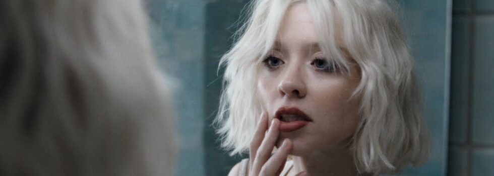 Maisie Peters – You You You