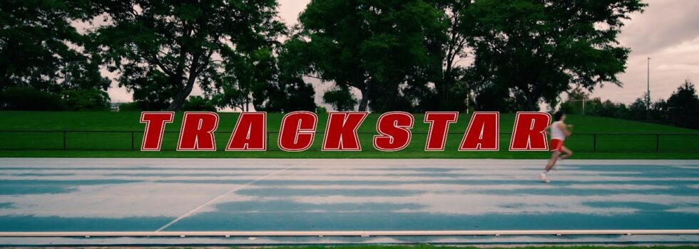 Mal de Mer – Trackstar