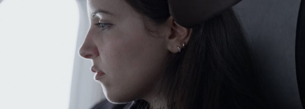 Malibu – Spicy City