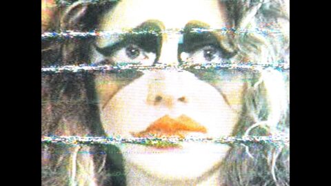 Mallory Hawk – Felicity