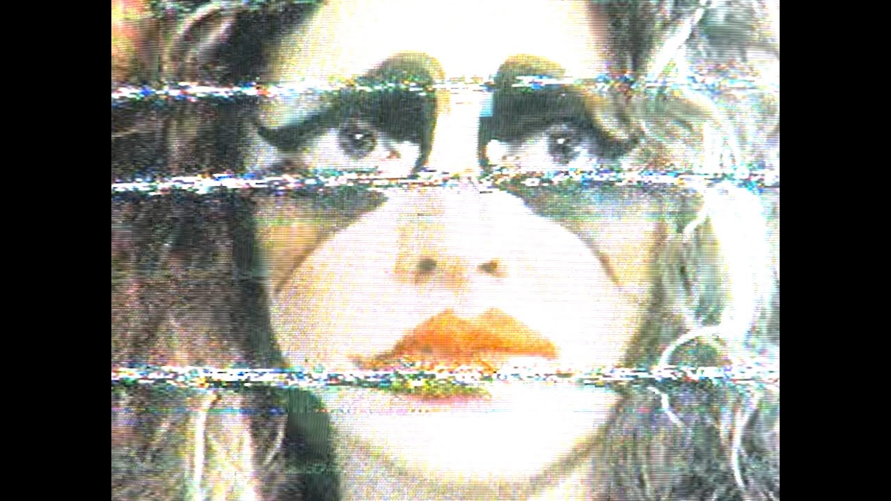 Mallory Hawk – Felicity