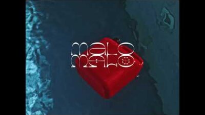 Manu Dia – MALOMALO