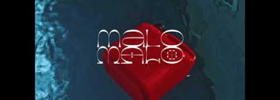 Manu Dia – MALOMALO