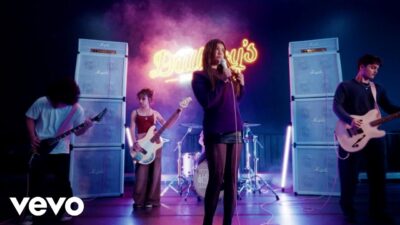 Maple’s Pet Dinosaur – chorus