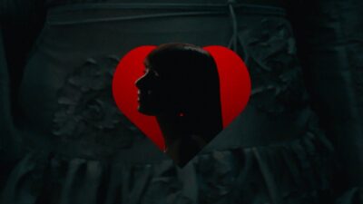 Marie-Flore – Tout fait pour