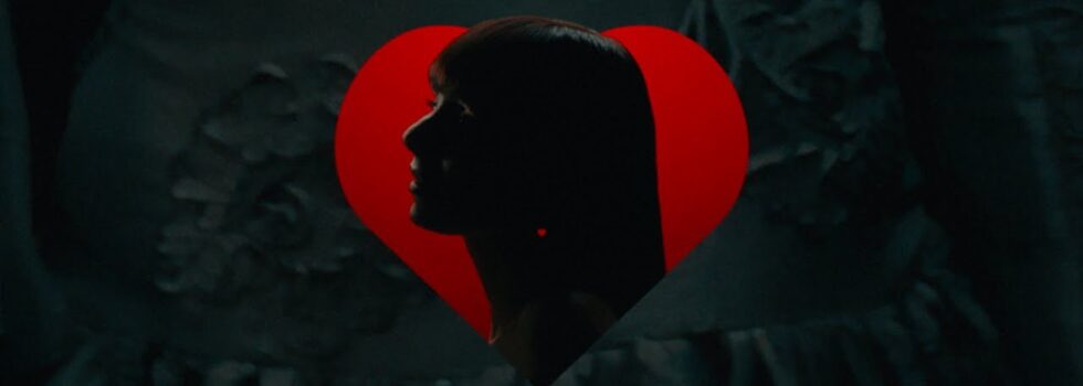 Marie-Flore – Tout fait pour