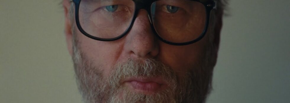 Matt Berninger – Nowhere Special