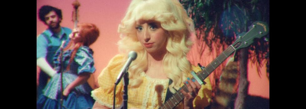 Meels – The Wizard