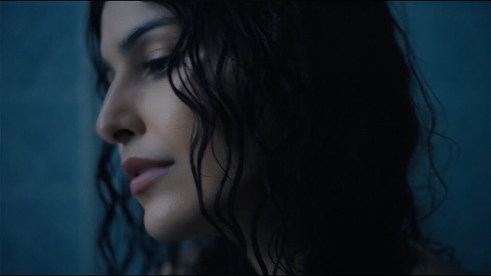 Mel Denisse – going nowhere