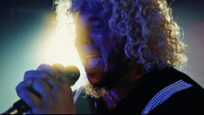 Michael Minelli – Memories We’ll Never Make ft. Kennedy Ryon