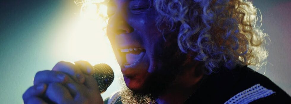 Michael Minelli – Memories We’ll Never Make ft. Kennedy Ryon