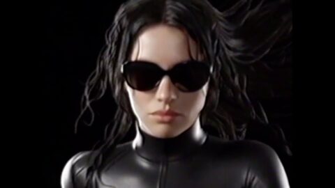 Memphis LK – Skyflower