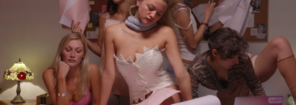 MEYY – behind the wheel