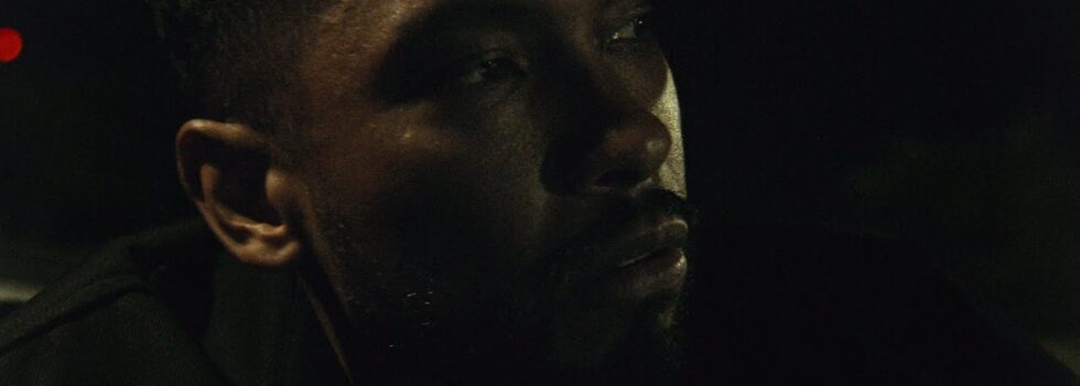 Miguel – New Martyrs (Ride 4 U)