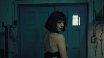 Mikayla Geier – Piano in the Sky