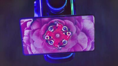 Milky Chance – Jasmin Skin