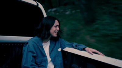 Mini Trees – Hollow