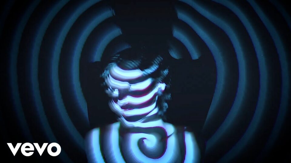 Miss Grit – Tourist Mind