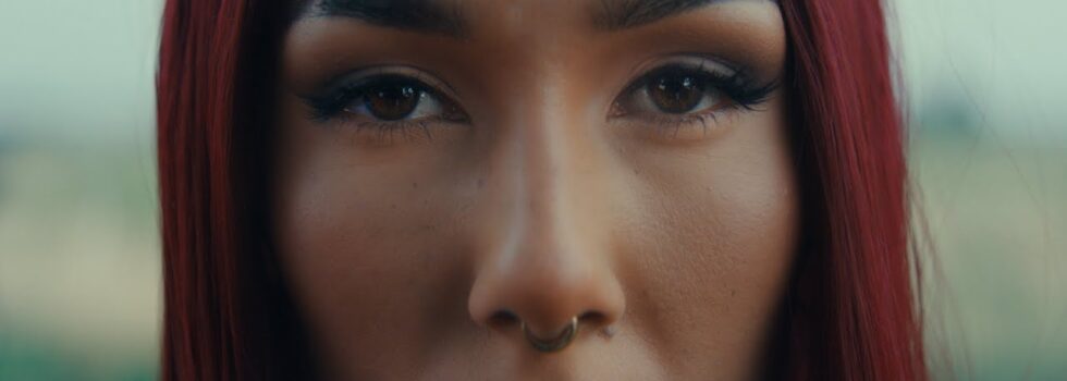 Miss Kaninna – BACKSTREETS