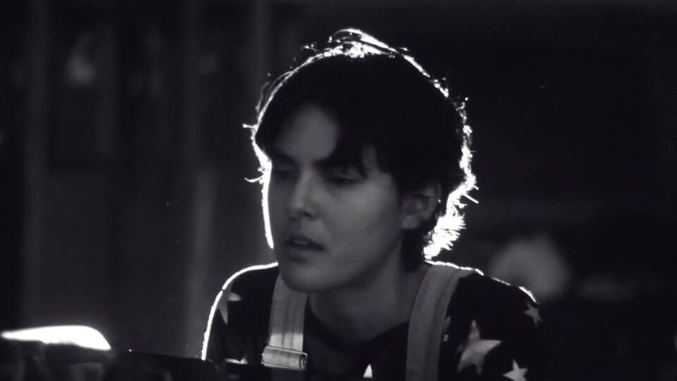 Miya Folick – Elton John