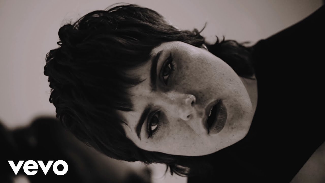 Molly Martin – Heaven